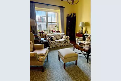 70 Mt Vernon #3A, Boston, MA 02108 - Photo 5