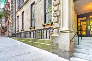 70 Mt Vernon, Boston, MA 02108 - Photo 3
