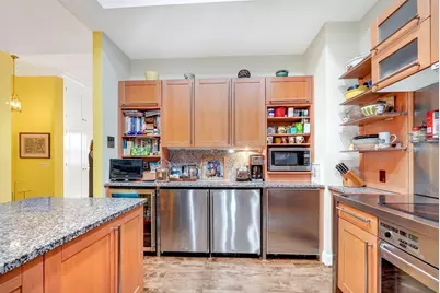 70 Mt Vernon #3A, Boston, MA 02108 - Photo 13