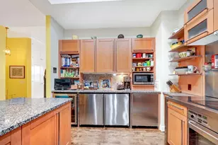70 Mt Vernon, Boston, MA 02108 - Photo 13