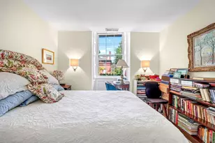 70 Mt Vernon, Boston, MA 02108 - Photo 19