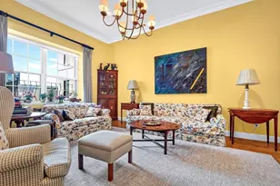 70 Mt Vernon, Boston, MA 02108 - Photo 5