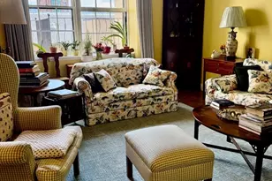 70 Mt Vernon, Boston, MA 02108 - Photo 5