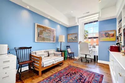 70 Mt Vernon #3A, Boston, MA 02108 - Photo 27