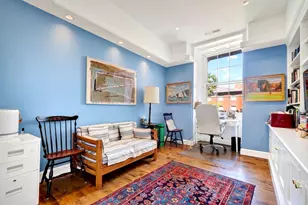 70 Mt Vernon, Boston, MA 02108 - Photo 27