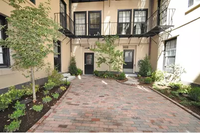 70 Mt Vernon #3A, Boston, MA 02108 - Photo 11