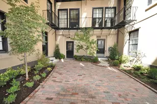 70 Mt Vernon, Boston, MA 02108 - Photo 11