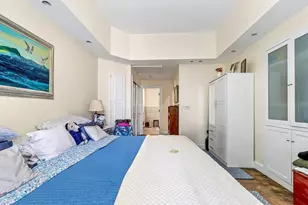 70 Mt Vernon, Boston, MA 02108 - Photo 23