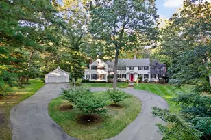 192 Prospect St, Hingham, MA 02043 - Photo 31