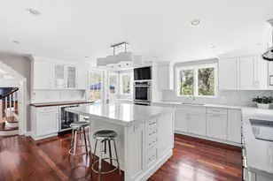 192 Prospect St, Hingham, MA 02043 - Photo 3