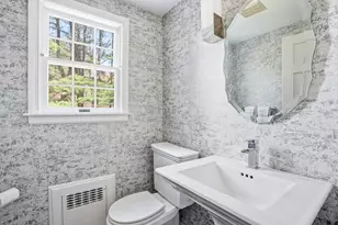 192 Prospect St, Hingham, MA 02043 - Photo 9