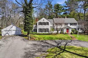 192 Prospect St, Hingham, MA 02043 - Photo 35