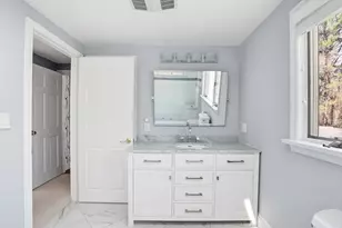 192 Prospect St, Hingham, MA 02043 - Photo 15