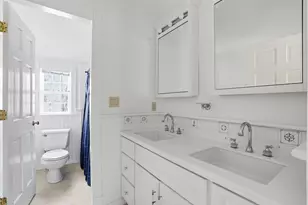 192 Prospect St, Hingham, MA 02043 - Photo 17