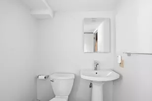 192 Prospect St, Hingham, MA 02043 - Photo 23