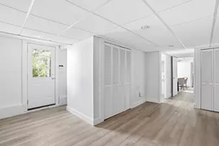 192 Prospect St, Hingham, MA 02043 - Photo 25