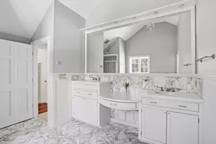 192 Prospect St, Hingham, MA 02043 - Photo 13