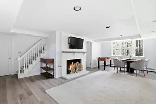 192 Prospect St, Hingham, MA 02043 - Photo 21