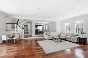 192 Prospect St, Hingham, MA 02043 - Photo 5