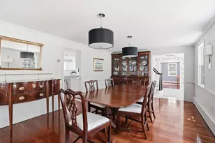 192 Prospect St, Hingham, MA 02043 - Photo 7