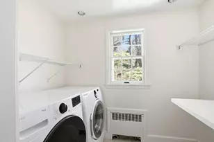 192 Prospect St, Hingham, MA 02043 - Photo 19