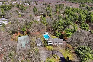 192 Prospect St, Hingham, MA 02043 - Photo 37