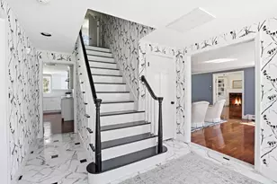 192 Prospect St, Hingham, MA 02043 - Photo 11