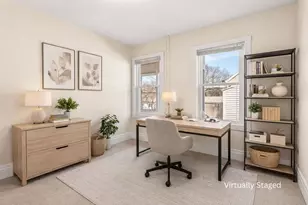 41-43 Highland Ave, Chelmsford, MA 01863 - Photo 17