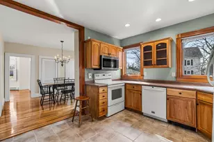 41-43 Highland Ave, Chelmsford, MA 01863 - Photo 7