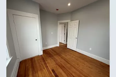8 Carnes #2R, Lynn, MA 01905 - Photo 7