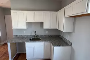 8 Carnes, Lynn, MA 01905 - Photo 3