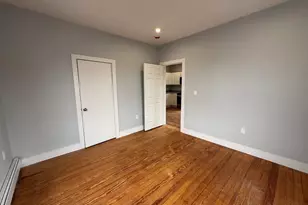 8 Carnes, Lynn, MA 01905 - Photo 11