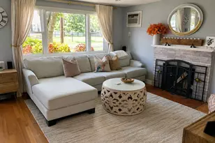 53 Gale St, Waltham, MA 02453 - Photo 5