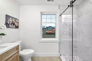 49 Balsam Hl Rd, Ludlow, MA 01056 - Photo 35
