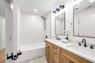 49 Balsam Hl Rd, Ludlow, MA 01056 - Photo 39