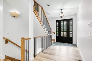 49 Balsam Hl Rd, Ludlow, MA 01056 - Photo 5