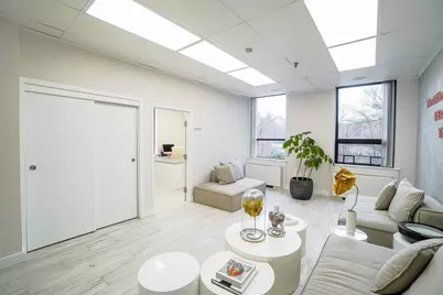 18 Crawford Street #2L, Needham, MA 02494 - Photo 15