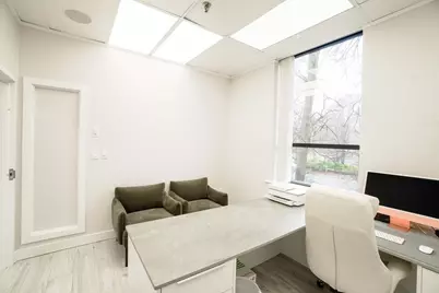 18 Crawford Street #2L, Needham, MA 02494 - Photo 17