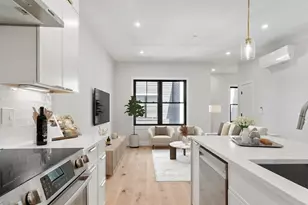 747 Cambridge St, Cambridge, MA 02141 - Photo 5