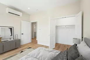 747 Cambridge St, Cambridge, MA 02141 - Photo 17