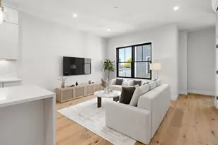747 Cambridge St, Cambridge, MA 02141 - Photo 5