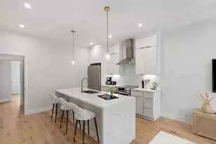 747 Cambridge St, Cambridge, MA 02141 - Photo 7