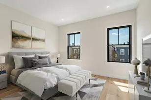 747 Cambridge St, Cambridge, MA 02141 - Photo 15