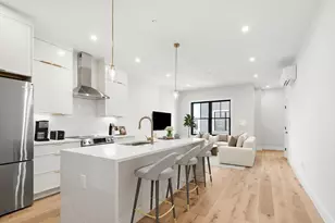 747 Cambridge St, Cambridge, MA 02141 - Photo 1