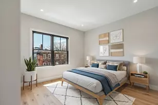 747 Cambridge St, Cambridge, MA 02141 - Photo 11