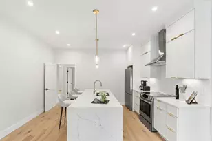 747 Cambridge St, Cambridge, MA 02141 - Photo 9