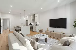 747 Cambridge St, Cambridge, MA 02141 - Photo 9