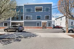 747 Cambridge St, Cambridge, MA 02141 - Photo 21