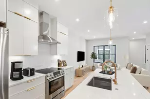 747 Cambridge St, Cambridge, MA 02141 - Photo 7
