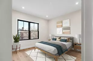 747 Cambridge St, Cambridge, MA 02141 - Photo 13